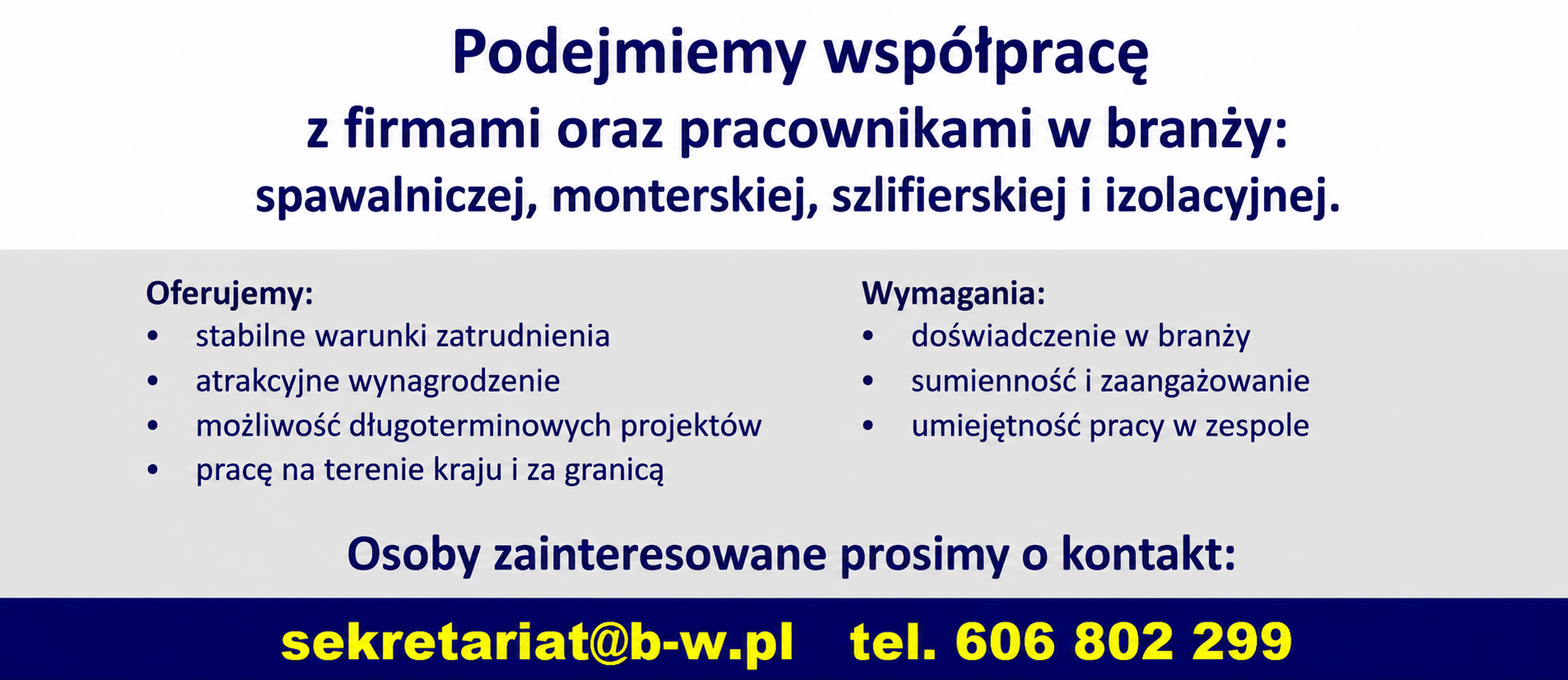 baner_oferty-pracy2
