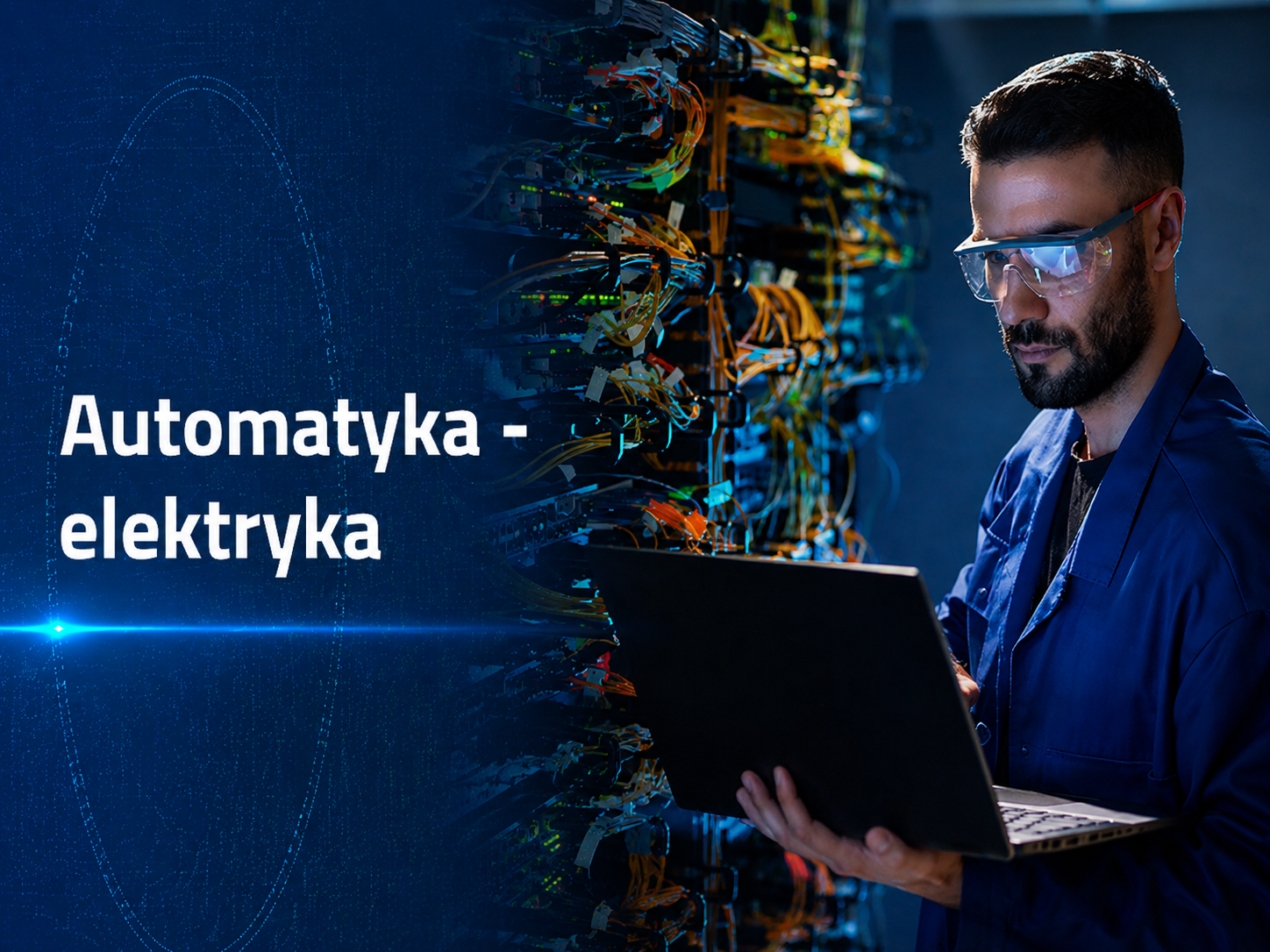 automatyka_elektryka