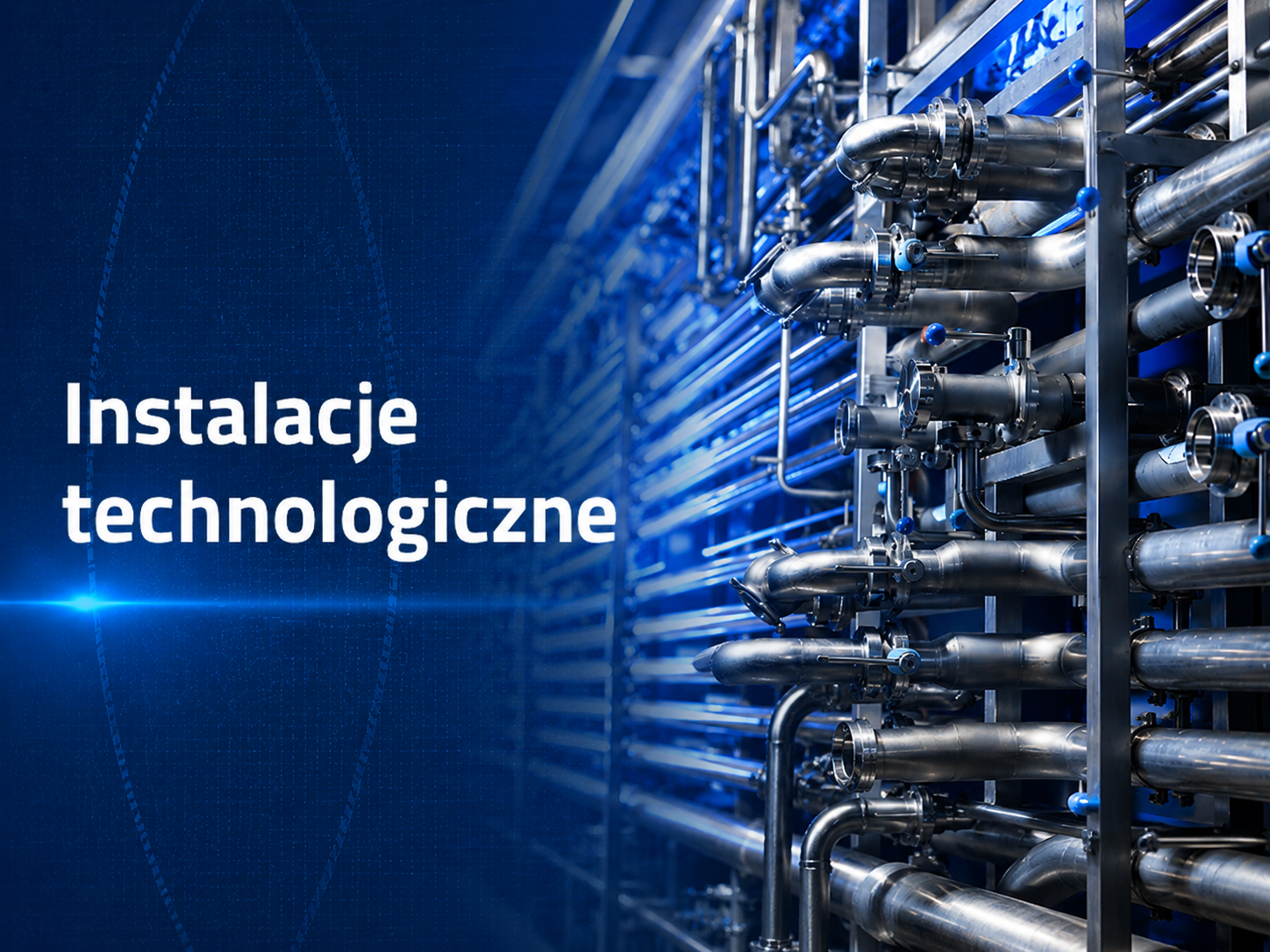 instalacje_technologiczne