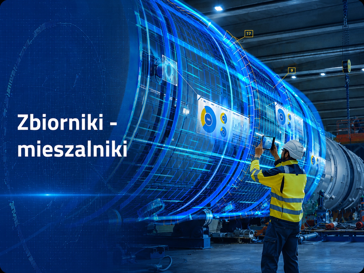 zbiorniki_mieszalniki_4x3