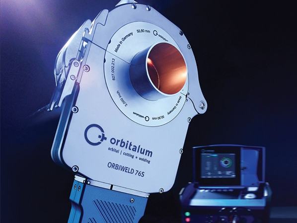Orbital%202