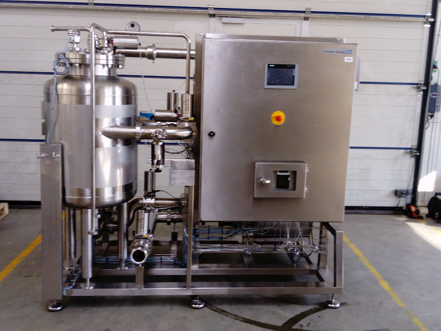 Inne%20projekty%201%20-%20skidy%20o